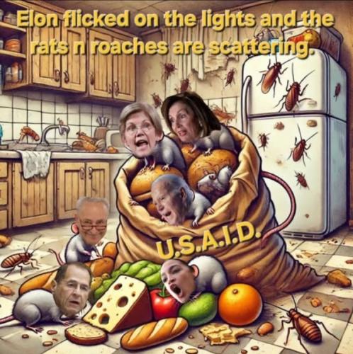 f5712a8d-6eeb-4a2f-aaf1-c6723088fc94