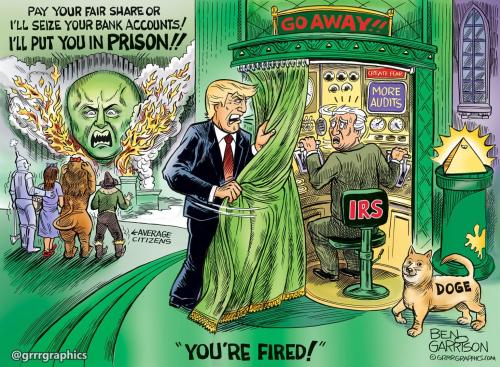 trump_fires_wizard_of_taxes-1536x1129