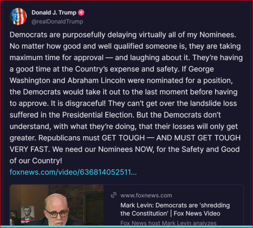 Screenshot 2025-02-02 203541