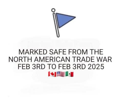 IMG_20250205_071051_171