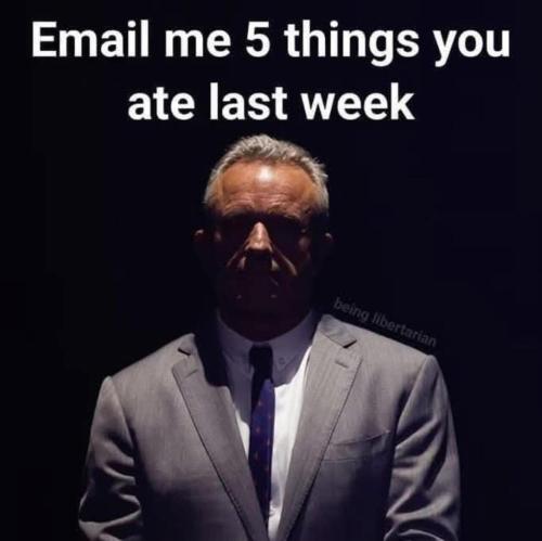 image_402030AE-F188-4238-976B-458BBA8753F9