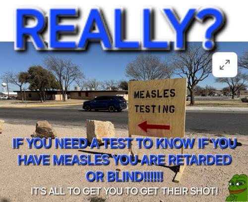 Screenshot_20250228_184526_Chrome