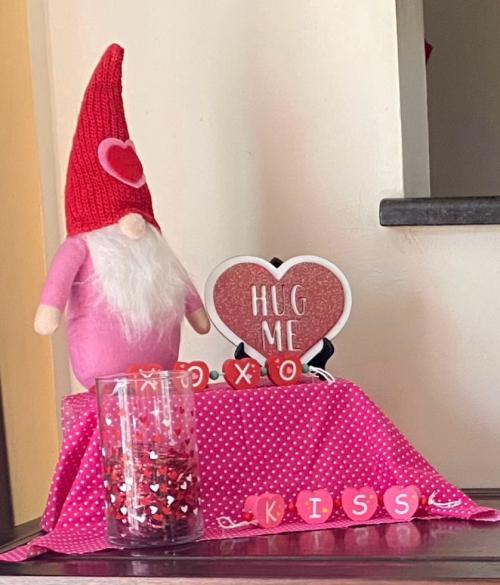 DC52D672-9BA8-4A6F-9490-AC1FE6A09561