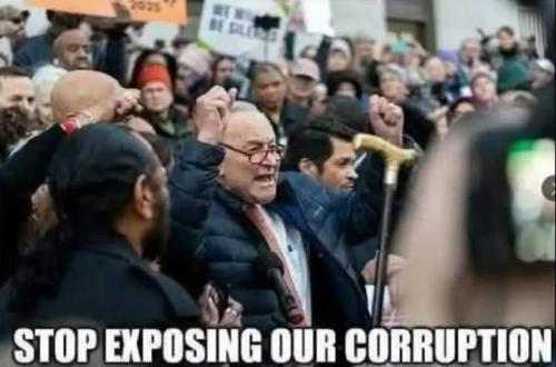 7FF025C7-C8DA-48B8-8AF7-672336ADECFA