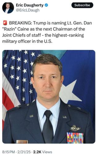 photo_2025-02-24_16-32-07