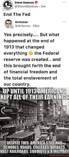 6d5dc95277870566da9b0c4fb2d4b83f6fa0a66eac29ed846d2c6995ed3a8e54_1