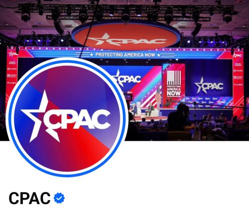 Screenshot_20250220_180239_Facebook