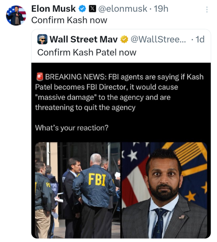 Screenshot_20250208-042956