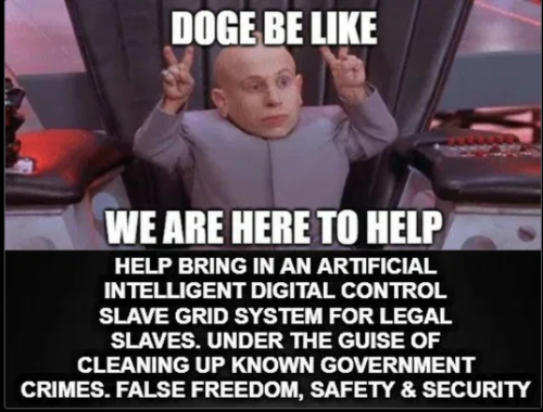 Screenshot 2025-02-10 052040