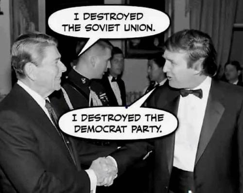 image_F0FA7487-A795-404F-B9EE-AE9739412808