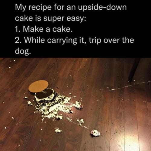 116AB545-C5D0-4781-A28E-8106CD7042AB