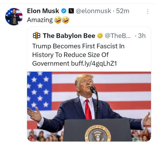 Screenshot_20250204_160533_X