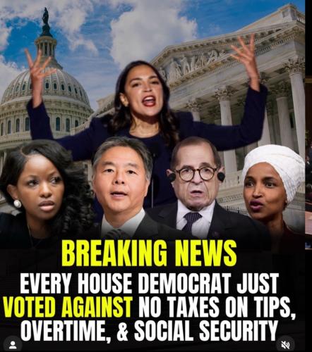 A0B3ADFD-27C8-4B6B-88A4-22FCDEE0814F