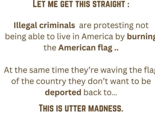 696BCD89-883C-4060-A2A9-A5A9EFD1C73C