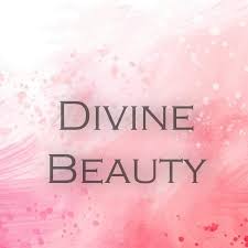 ,          ,  0424775766_746362