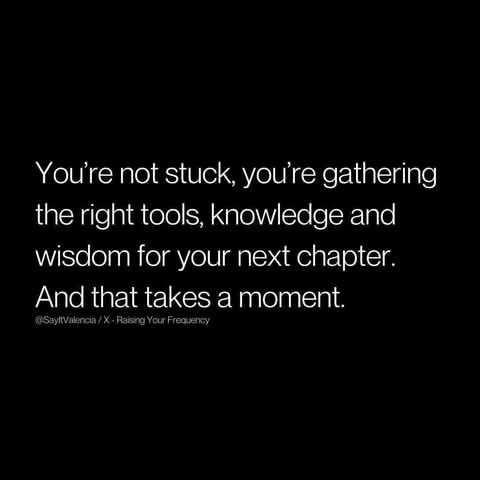 480744317_10234292691440756_2949041322650638938_n