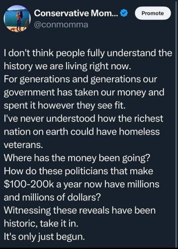 IMG_20250215_132205_924