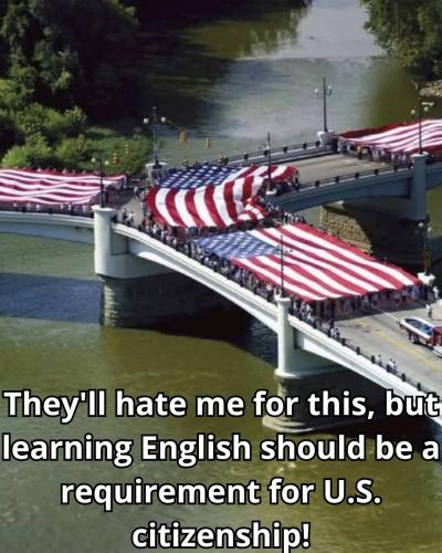 FB_IMG_1739032902155