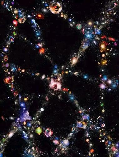 f69f24aa-47a7-451d-9d40-92213a3d86ed