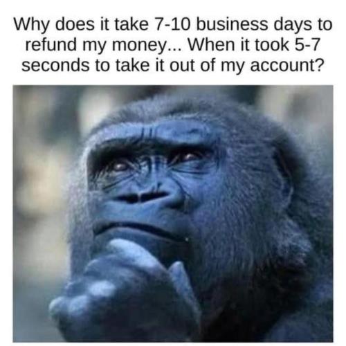 00000000000000000000000000000000000000000000000000000000000000000000000000000000000000000000000000000000000000000000000000000000000000000000000000000000000000000000000000000000000000000000000000000000000000000000ttt