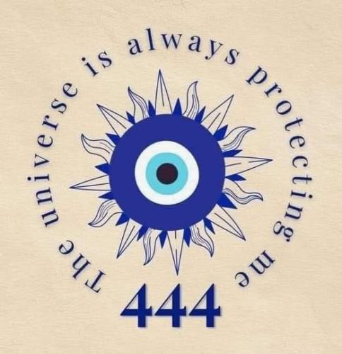 476229514_10161224818244958_6548740153518586696_n