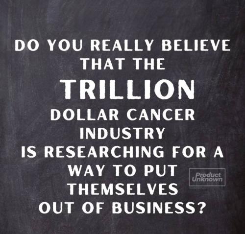 IMG_20250218_085231_799