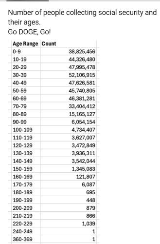 Screenshot_20250217-175543