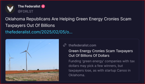 Screenshot 2025-02-05 092652