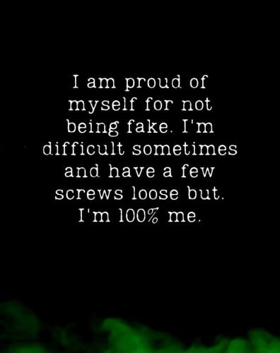 FB_IMG_1738803666496