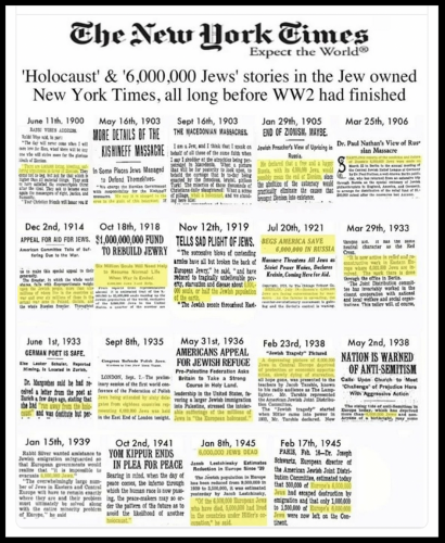 image_A7919AE2-0700-4A0F-8A56-109A6C5FF450