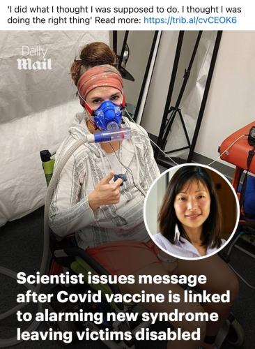 E358E5AE-735C-4A3D-80F6-EE44E97833CE