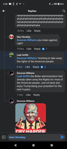 Screenshot_20250201-143836