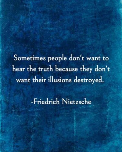 Friedrich Nietzsche 2