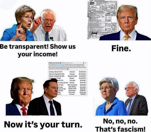 FB_IMG_1739725488595