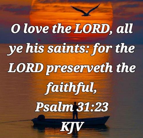 7931be7d-86d0-4ac6-be6b-5acdbfbb0322