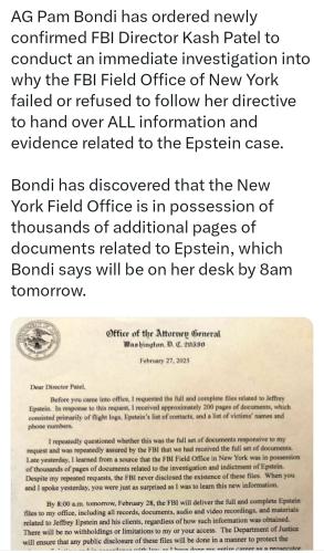 Screenshot_20250227_215357_X