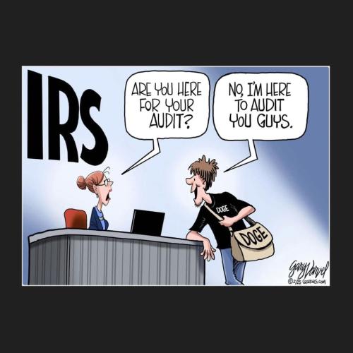 FB_IMG_1739724244921