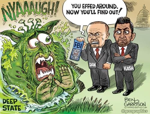 bongino_patel_fbi-1536x1167