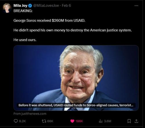 476155996_9915397308488159_4523787022055838360_n