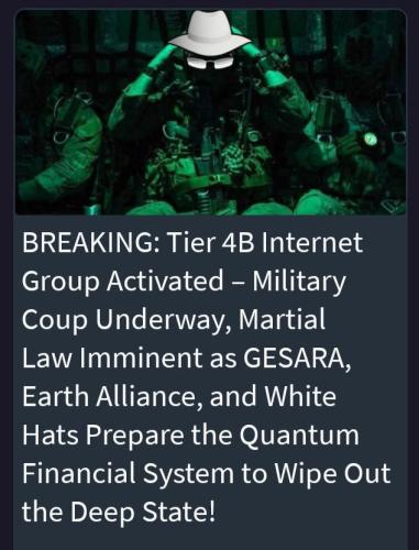 IMG_20250213_051603_787