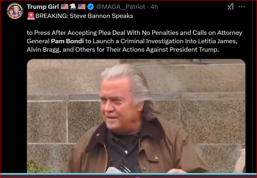 Screenshot 2025-02-11 174349