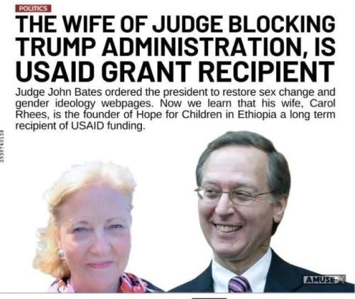 307d26c75da524b73361e432b0b0719a4ba9fc5086876aca1aeaca3434e3fe4d_1