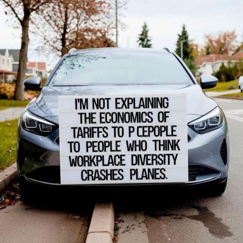 FB_IMG_1739734783161