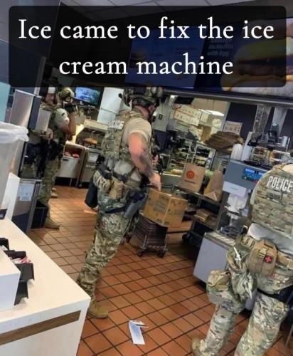 FB_IMG_1738355638911