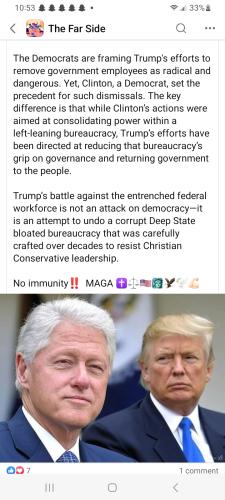 Screenshot_20250205_225348_Facebook