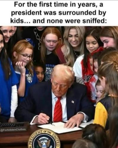 photo_2025-02-08_15-40-37