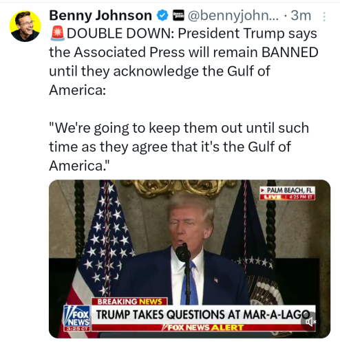 Screenshot_20250218-163848