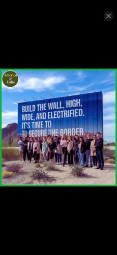 Screenshot_20250206_150659_YouTube