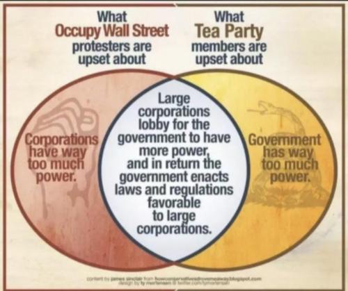 image_2AFC8807-3F8D-4A86-B888-C72AB17C105C