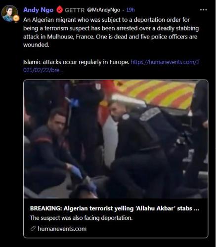 2025-02-23 at 09-48-46_cr